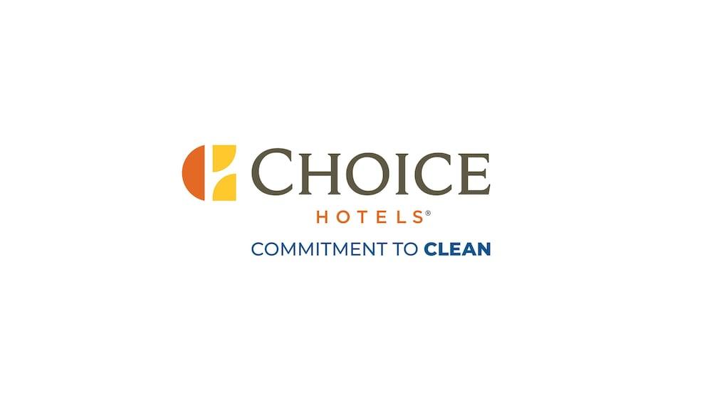 Garner Hotel Aiken South By Ihg Екстер'єр фото