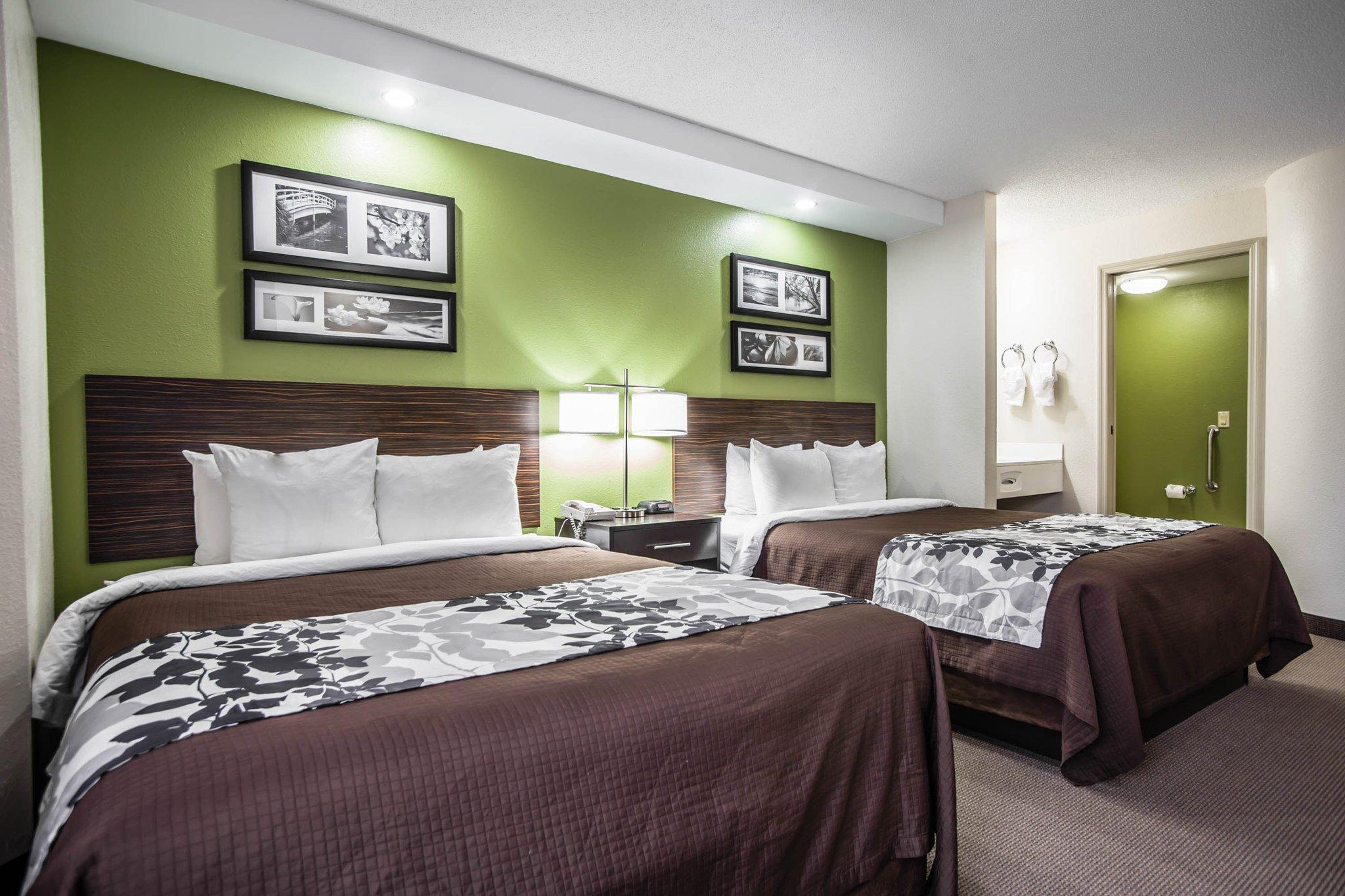 Garner Hotel Aiken South By Ihg Екстер'єр фото