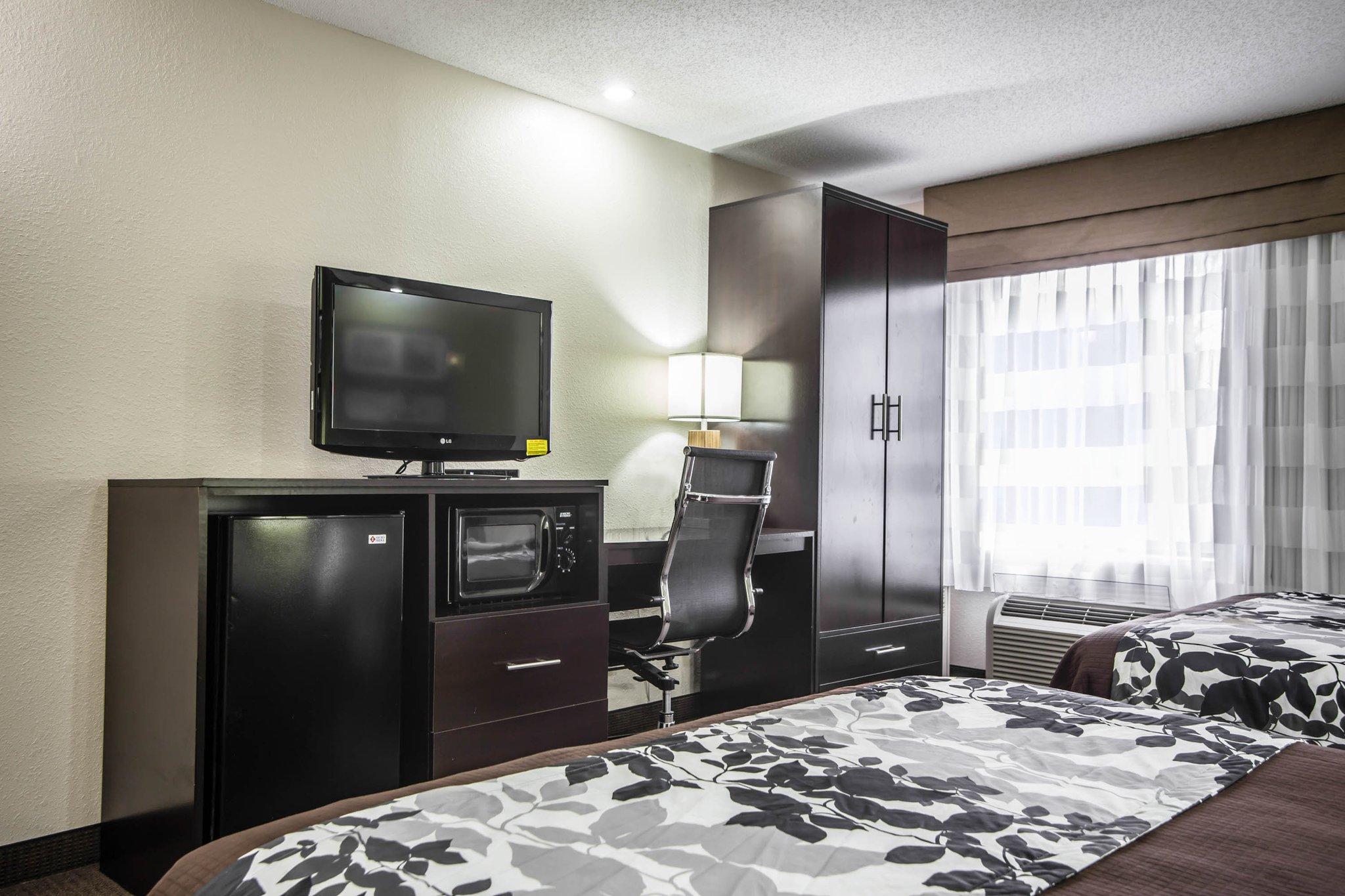 Garner Hotel Aiken South By Ihg Екстер'єр фото