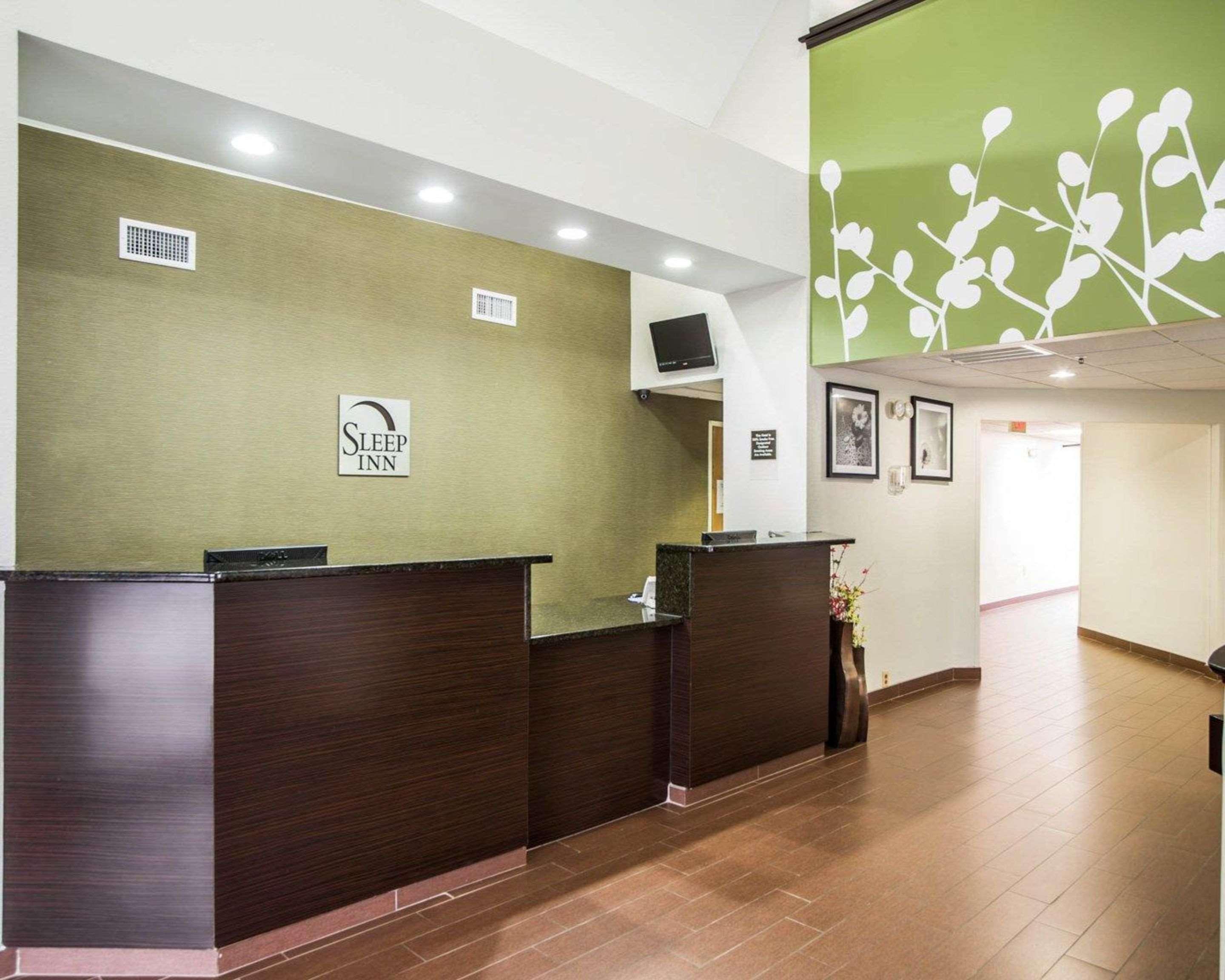 Garner Hotel Aiken South By Ihg Екстер'єр фото