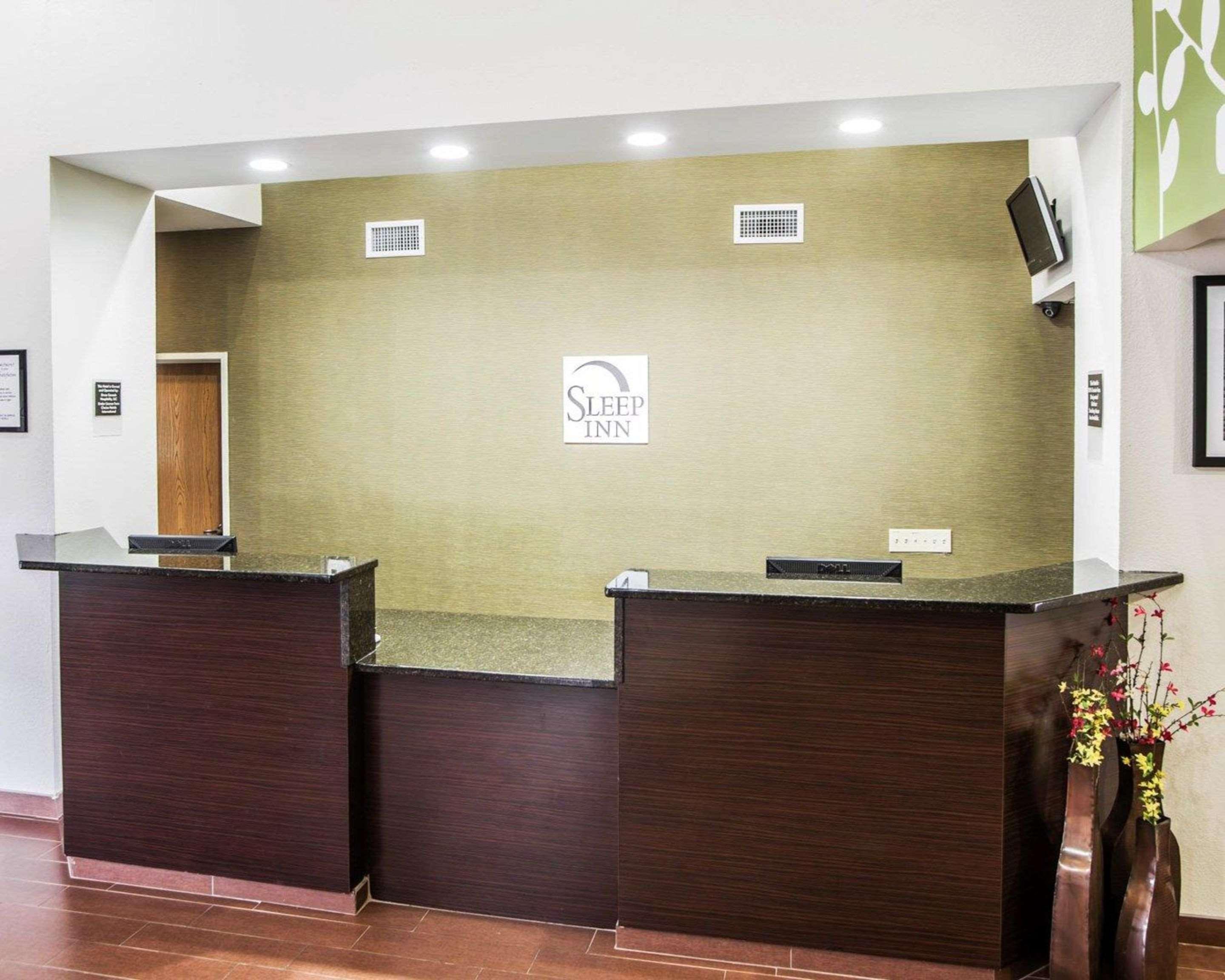 Garner Hotel Aiken South By Ihg Екстер'єр фото