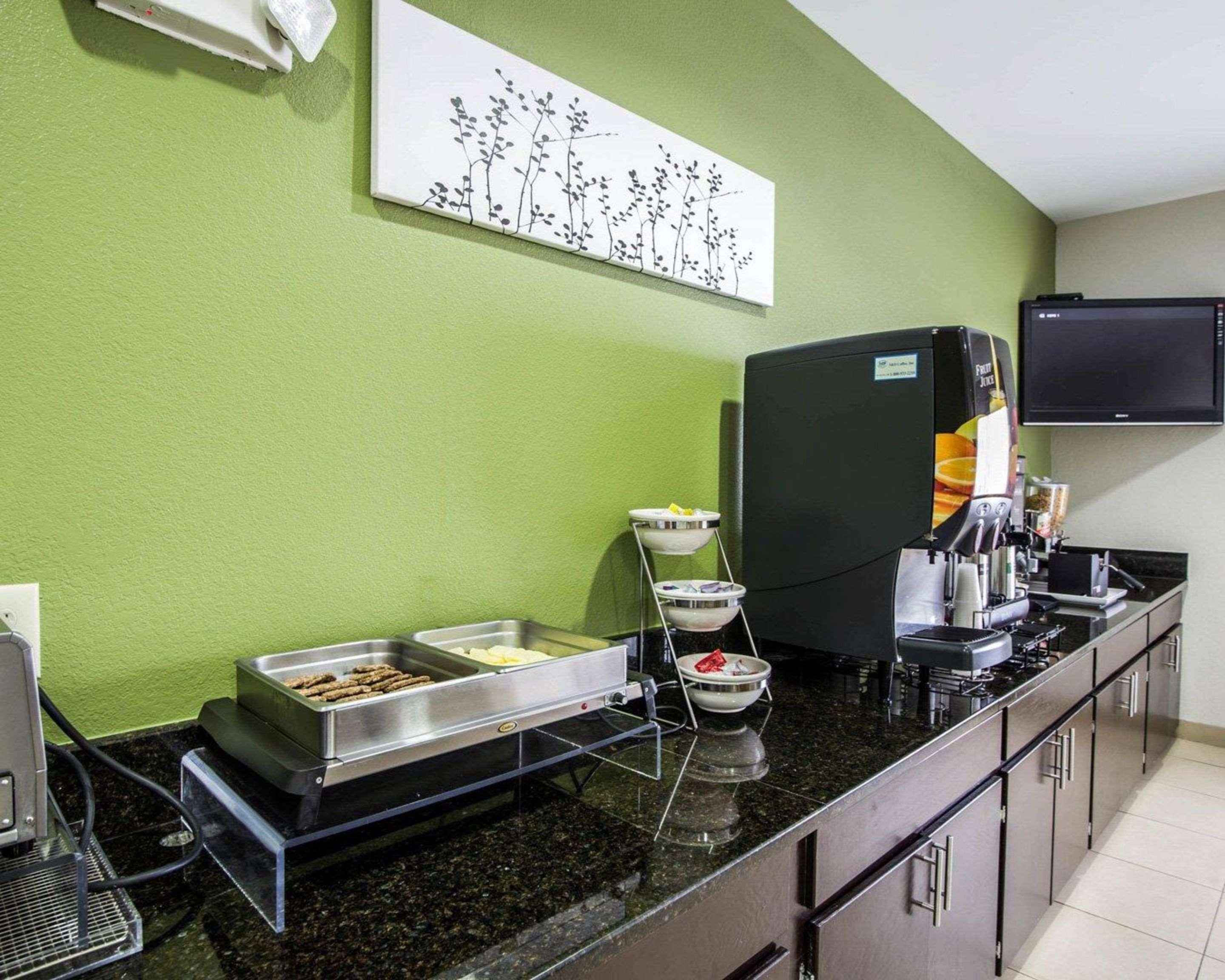Garner Hotel Aiken South By Ihg Екстер'єр фото