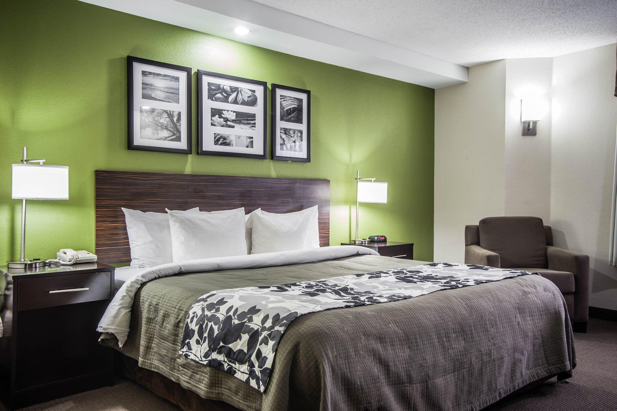 Garner Hotel Aiken South By Ihg Екстер'єр фото