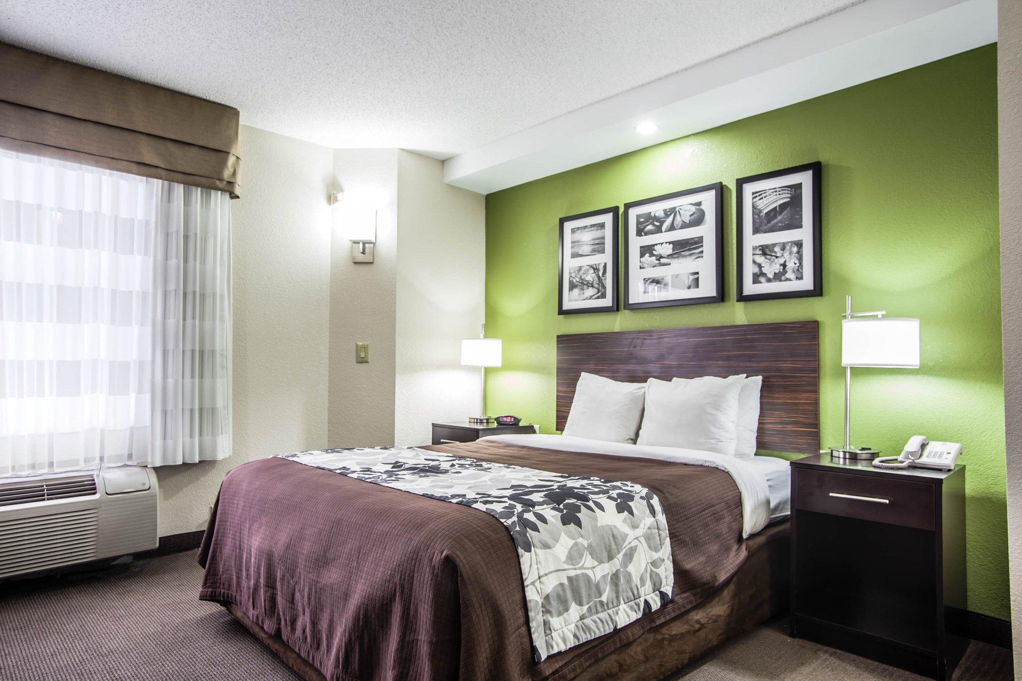 Garner Hotel Aiken South By Ihg Екстер'єр фото