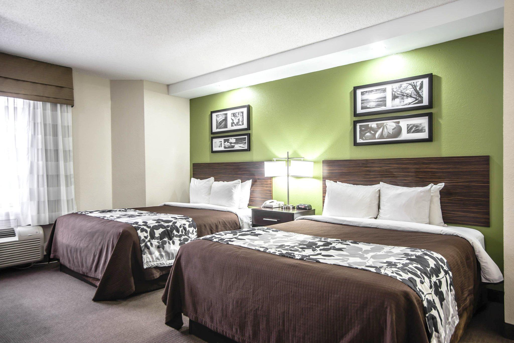 Garner Hotel Aiken South By Ihg Екстер'єр фото