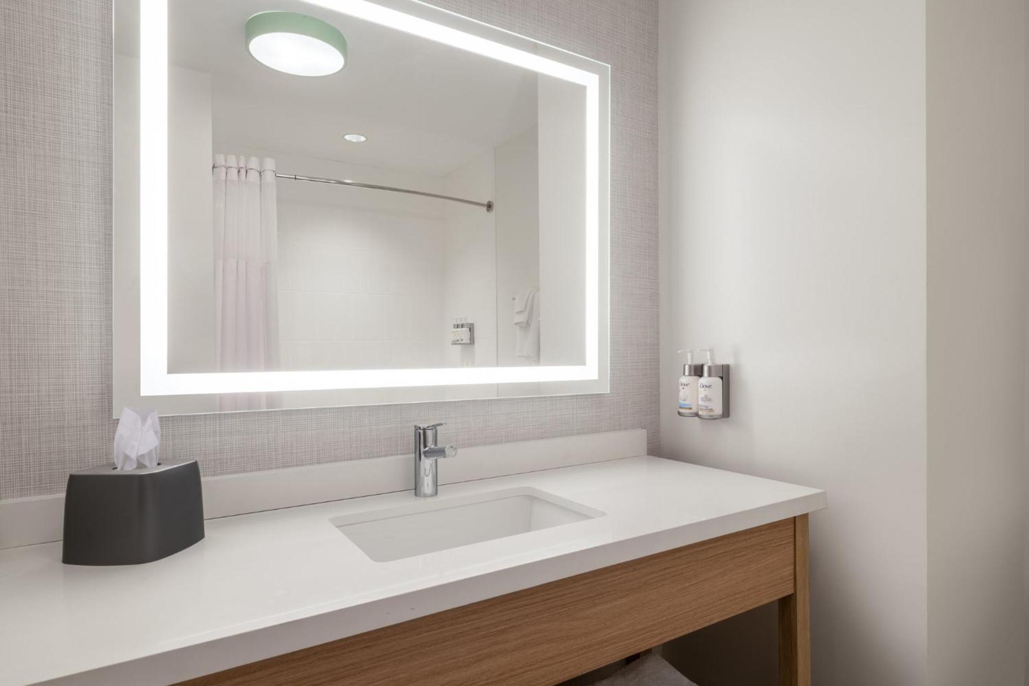 Garner Hotel Aiken South By Ihg Екстер'єр фото