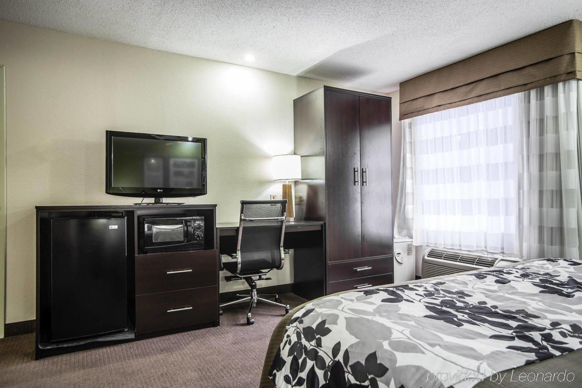 Garner Hotel Aiken South By Ihg Екстер'єр фото