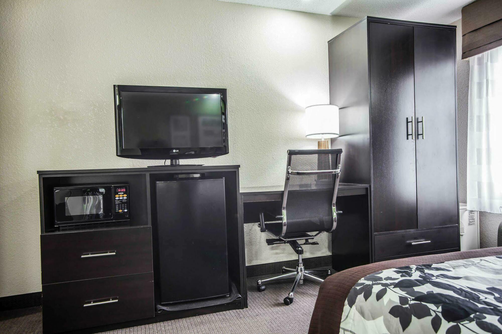 Garner Hotel Aiken South By Ihg Екстер'єр фото